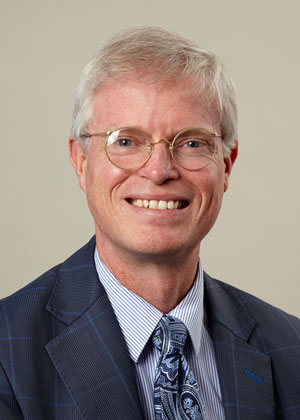 jeffery-bennett