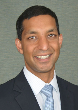 s-dave-bhattacharya