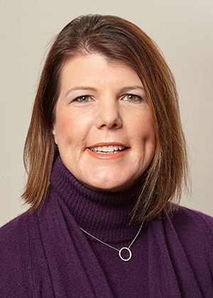 elizabeth-maria-bowers
