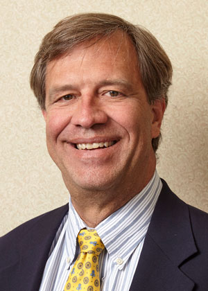 gary-brunvoll