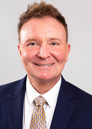 mark-brzezienski