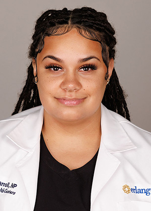 tamara-carroll