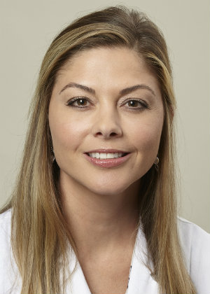 shae-connor