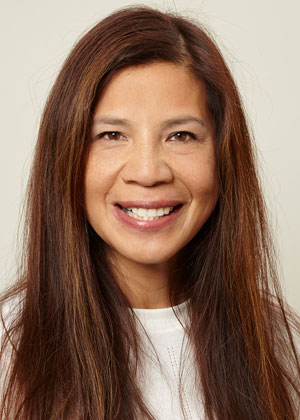 Teresa 