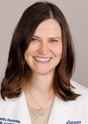 samantha-dmochowski