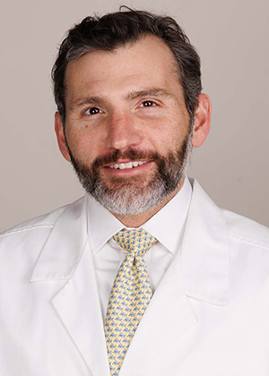 jeremy-fisher