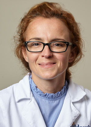 alexia-flangini