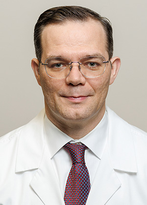 juan-goyanes-vasquez