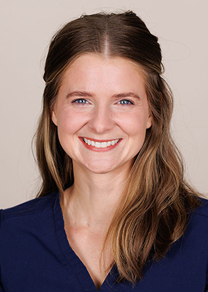 kari-intemann