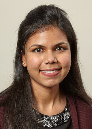 abhinaya-jawahar