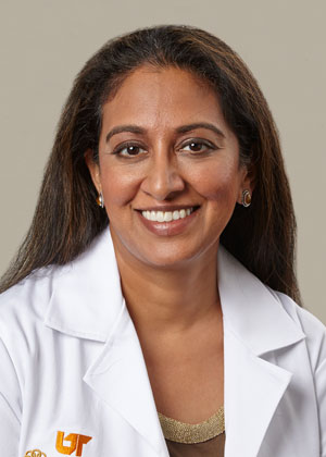 berneet-kaur