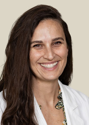 joanna-kennedy