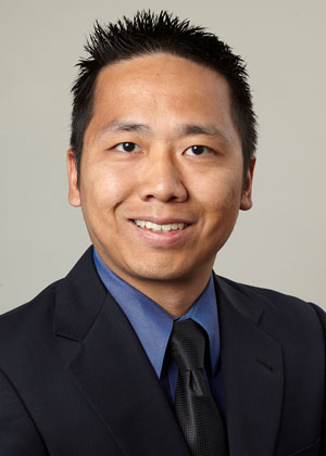 patrick-koo