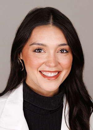 elisa-lemerond