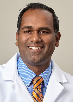 harish-manyam
