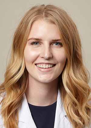 meredith-mcdaniel