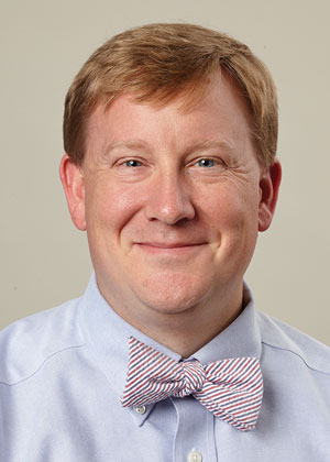 avery-mixon