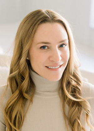 emmaline-newman