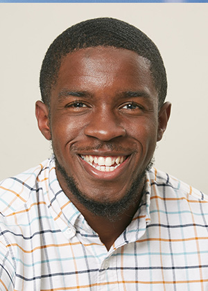 benjamin-oliver
