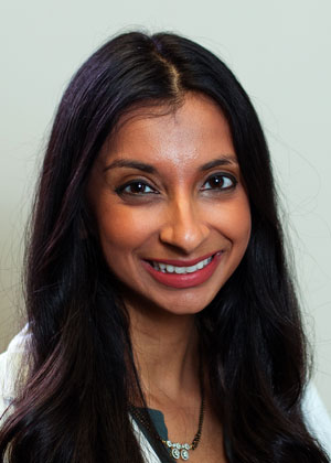 rashmi-patil