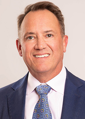 jason-rehm