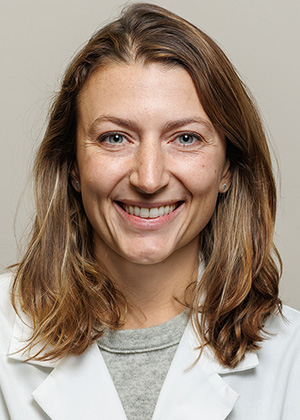 tullia-rushton