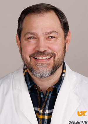 christopher-sanborn