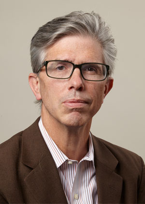 Larry L. Shears, II, MD, FACS