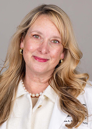 lisa-smith