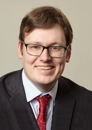 patrick-stevens