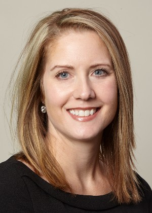 megan-sticher
