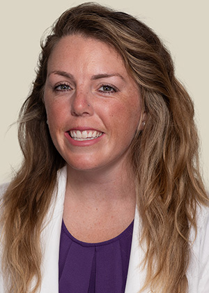mckinley-waugh