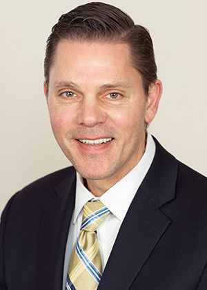 Kimberly Felts, MD