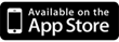 Available on the App Store