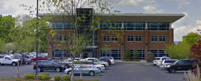 Erlanger Community Health Center at Premier Health