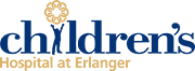 Children's Hospital at Erlanger home