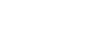 Children's Hospital at Erlanger home