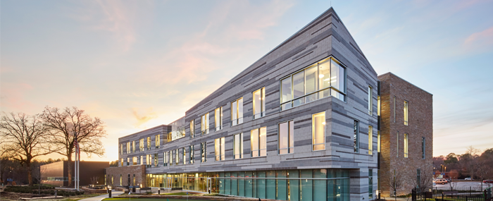 Erlanger East Hospital