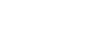 Erlanger Foundation logo