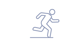 Sports Medicine