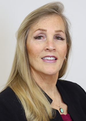 Lorraine Christensen, RMA, CCRC, CCRP