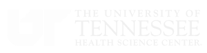 University of Tennessee Health Science Center logo