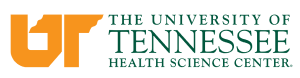 University of Tennessee Health Science Center logo